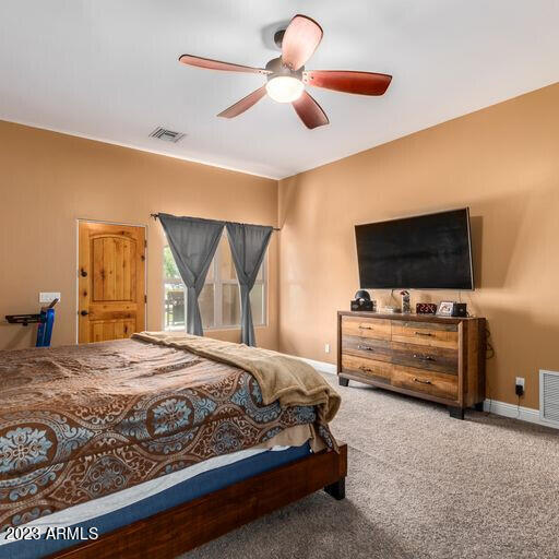 53862 West Barrel Road Maricopa, AZ 85139 - Photo 19 of 38 53862WBarrelRd_28546_19