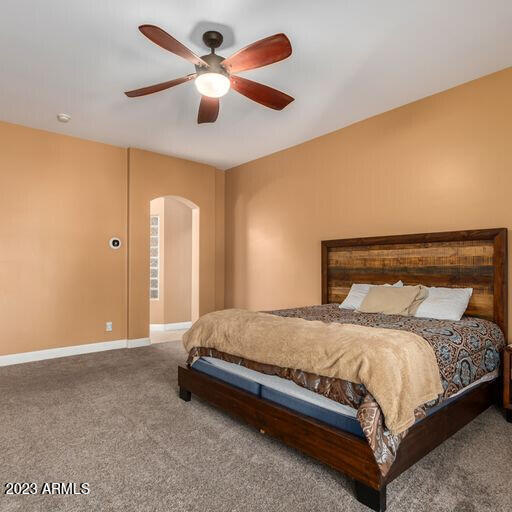53862 West Barrel Road Maricopa, AZ 85139 - Photo 20 of 38 53862WBarrelRd_28546_20