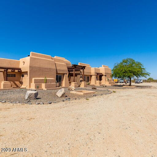 53862WBarrelRd_28546_2