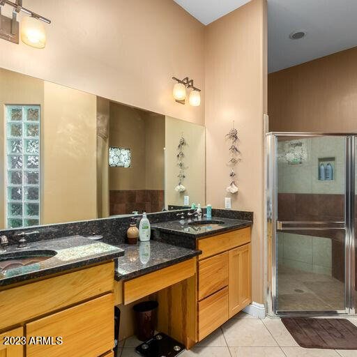 53862 West Barrel Road Maricopa, AZ 85139 - Photo 21 of 38 53862WBarrelRd_28546_21