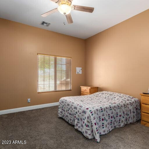 53862 West Barrel Road Maricopa, AZ 85139 - Photo 25 of 38 53862WBarrelRd_28546_25