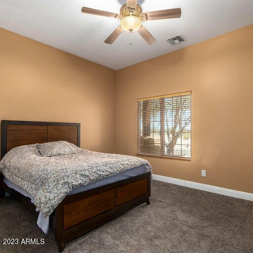 53862 West Barrel Road Maricopa, AZ 85139 - Photo 26 of 38 53862WBarrelRd_28546_26