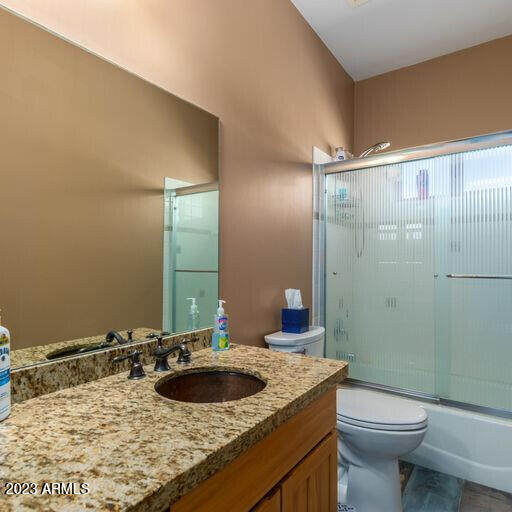 53862 West Barrel Road Maricopa, AZ 85139 - Photo 27 of 38 53862WBarrelRd_28546_27