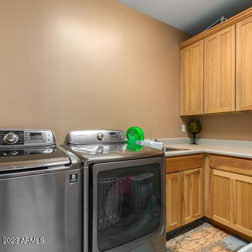 53862 West Barrel Road Maricopa, AZ 85139 - Photo 28 of 38 53862WBarrelRd_28546_28