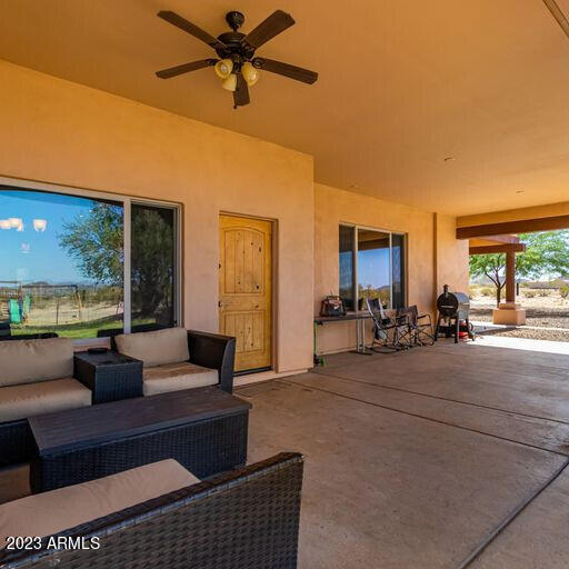 53862 West Barrel Road Maricopa, AZ 85139 - Photo 29 of 38 53862WBarrelRd_28546_29