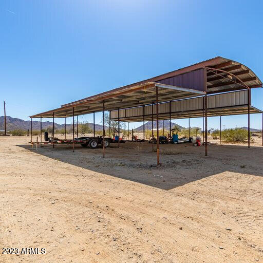 53862 West Barrel Road Maricopa, AZ 85139 - Photo 32 of 38 53862WBarrelRd_28546_32