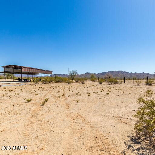 53862 West Barrel Road Maricopa, AZ 85139 - Photo 33 of 38 53862WBarrelRd_28546_33