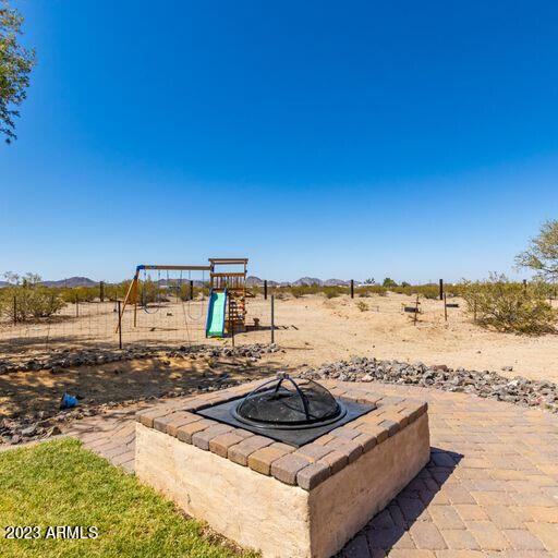 53862 West Barrel Road Maricopa, AZ 85139 - Photo 34 of 38 53862WBarrelRd_28546_34