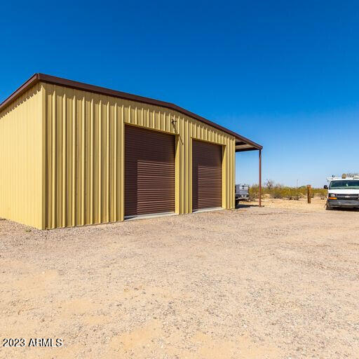53862 West Barrel Road Maricopa, AZ 85139 - Photo 35 of 38 53862WBarrelRd_28546_35