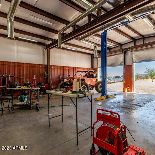 53862 West Barrel Road Maricopa, AZ 85139 - Photo 36 of 38 53862WBarrelRd_28546_36