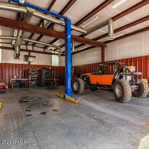 53862 West Barrel Road Maricopa, AZ 85139 - Photo 37 of 38 53862WBarrelRd_28546_37