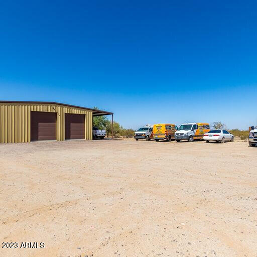 53862 West Barrel Road Maricopa, AZ 85139 - Photo 38 of 38 53862WBarrelRd_28546_38