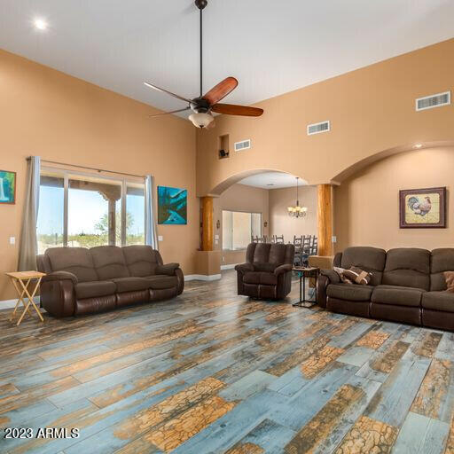 53862WBarrelRd_28546_6