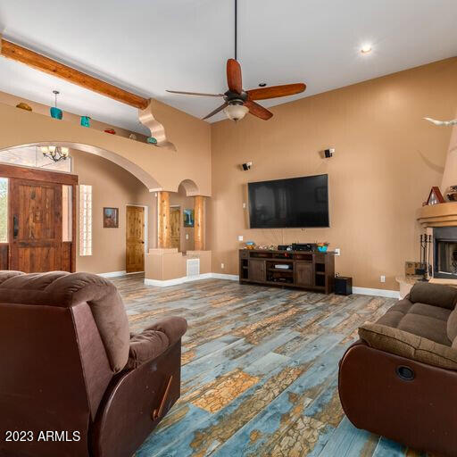 53862 West Barrel Road Maricopa, AZ 85139 - Photo 8 of 38 53862WBarrelRd_28546_8