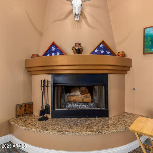 53862 West Barrel Road Maricopa, AZ 85139 - Photo 9 of 38 53862WBarrelRd_28546_9