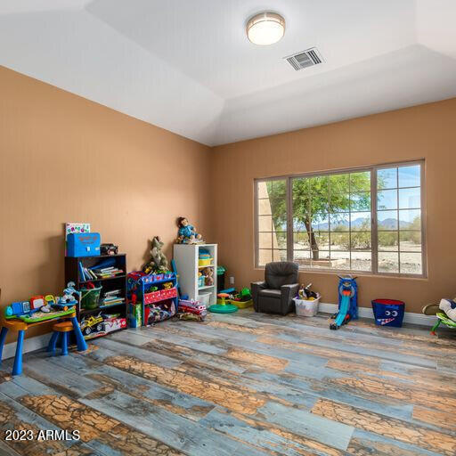 53862 West Barrel Road Maricopa, AZ 85139 - Photo 10 of 38 53862WBarrelRd_28546_10