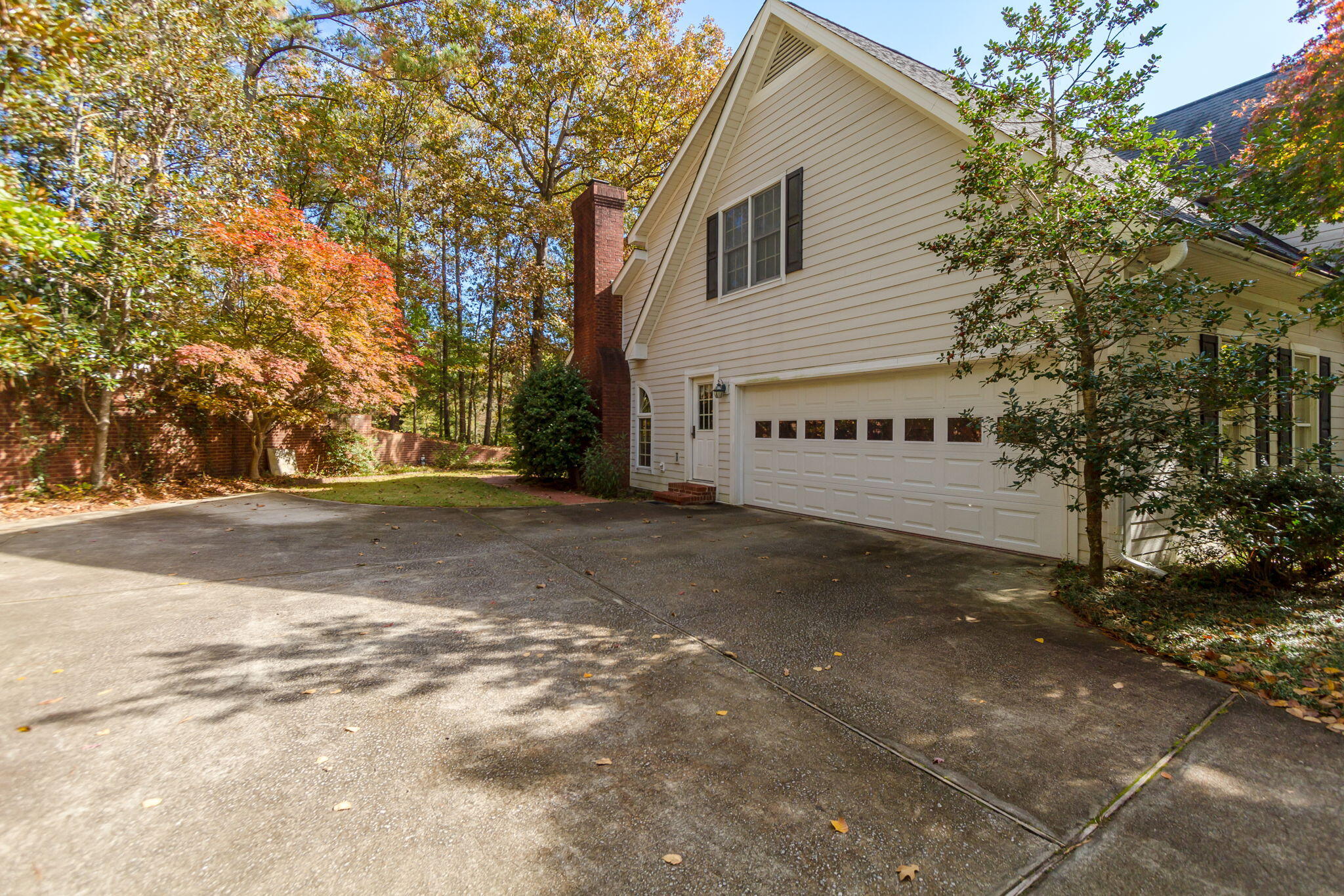 124 Sugarberry Road Aiken, SC 29803 - Photo 62 of 62