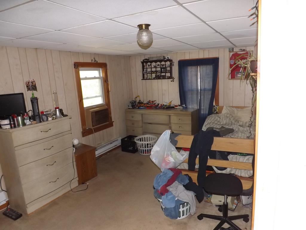 34 Shinerville Road Dushore, PA 18614 - Photo 12 of 37 Gallery Image 12