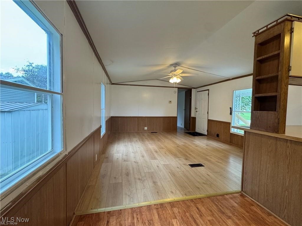 3583 Austin Road, Unit 2 Geneva, OH 44041 - Photo 5 of 20 Gallery Image 5