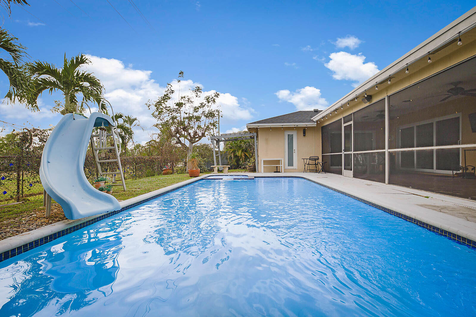 4422 Brandywine Drive Boca Raton, FL 33487 - Photo 16 of 21 36_4422_Brandywine_Drive36_mls