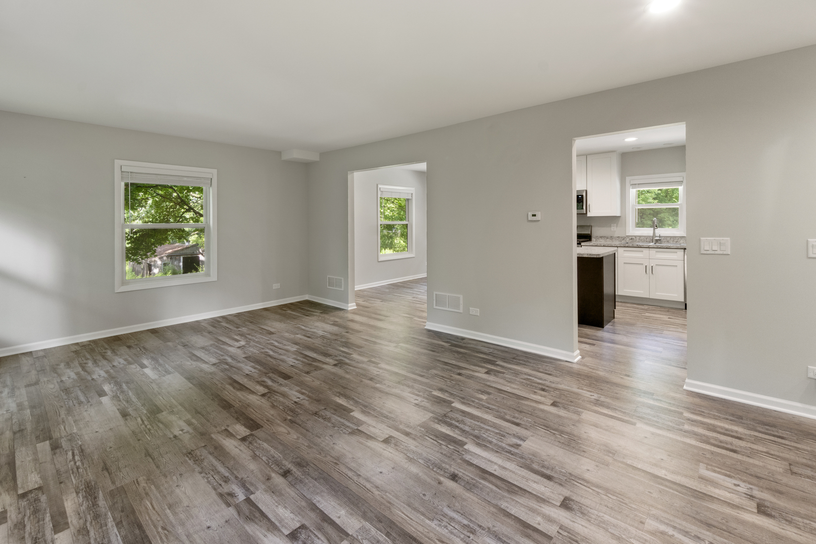 7225 Barnard Mill Road Wonder Lake, IL 60097 - Photo 7 of 24