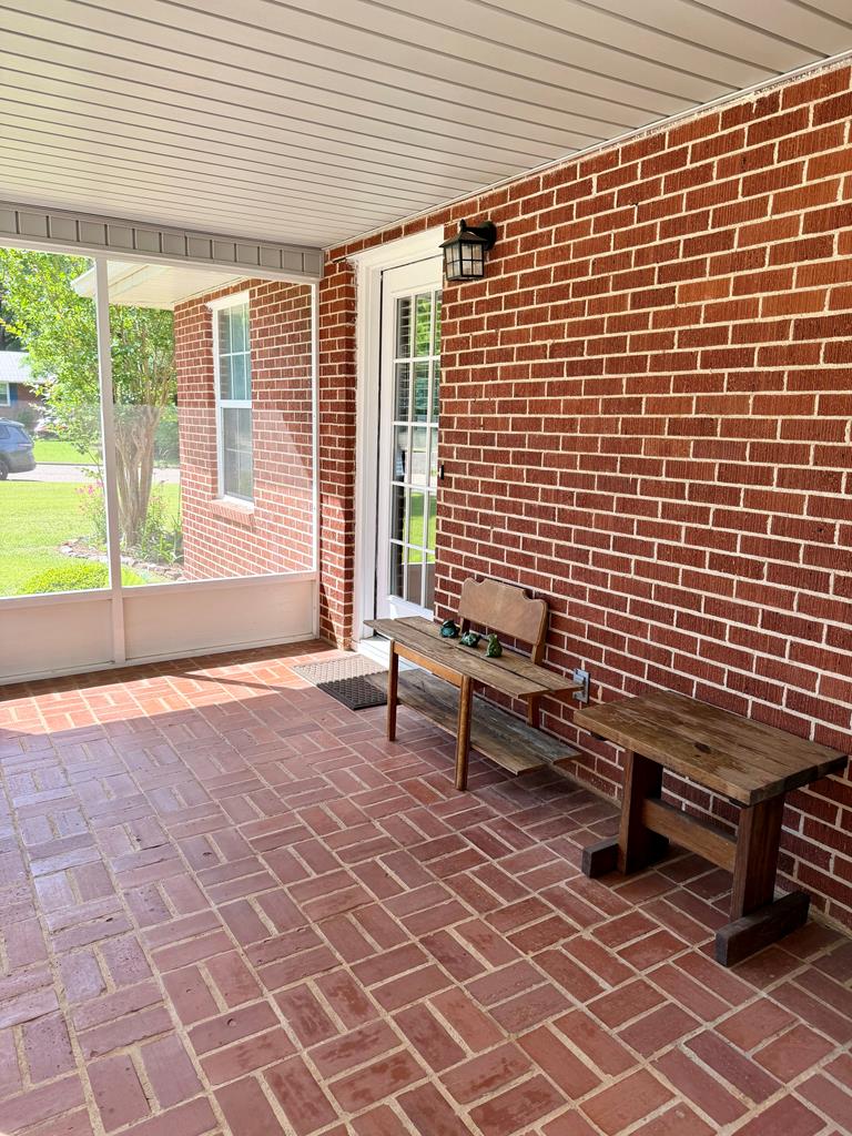 108 Ward Drive Abbeville, AL 36310 - Photo 44 of 69