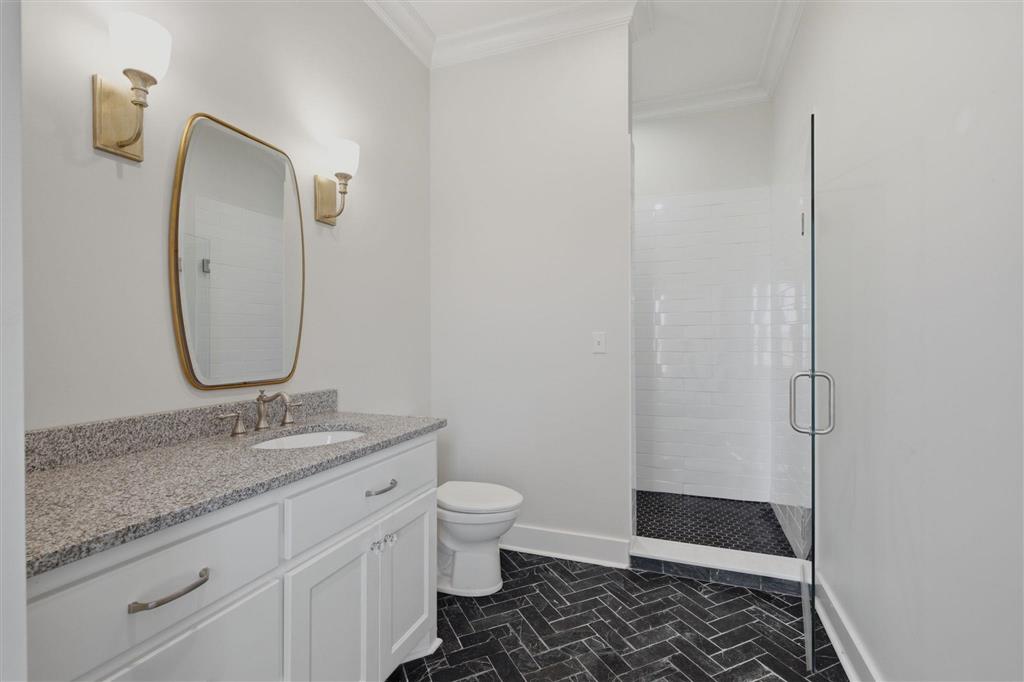 105 Big Woods Road Starks, LA 70661 - Photo 24 of 45
