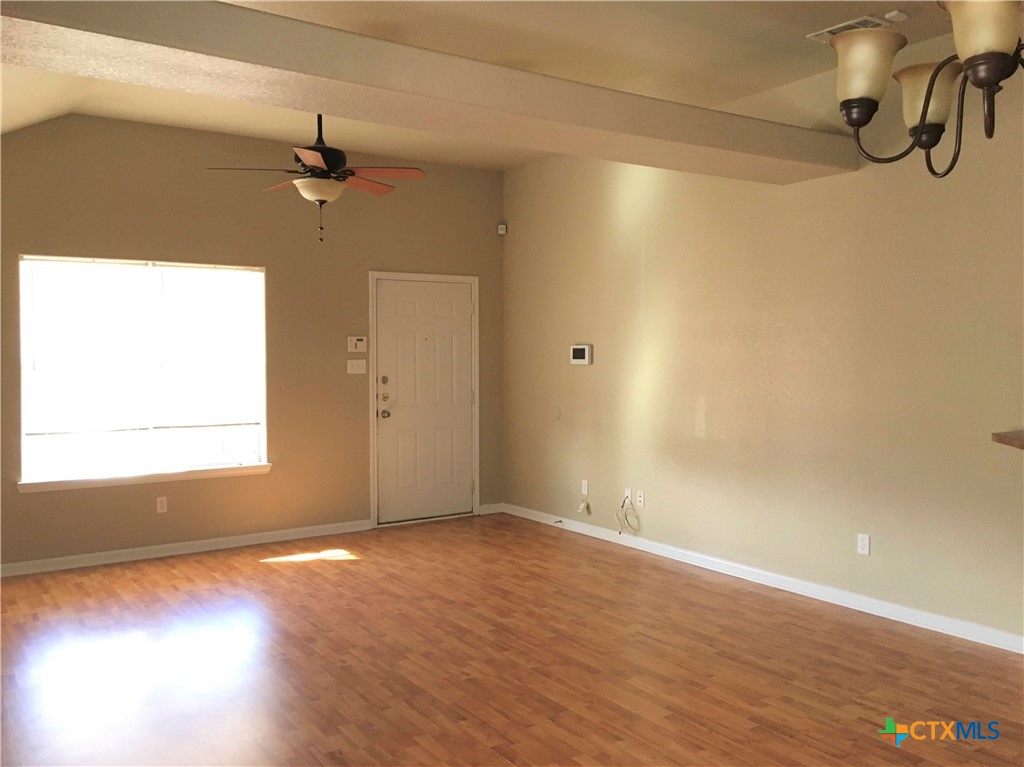 3003 Baldwin Loop Killeen, TX 76549 - Photo 29 of 33