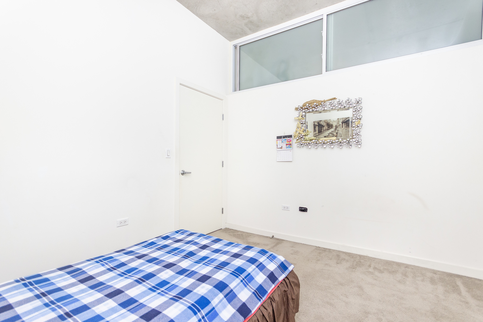 235 West Van Buren Street, Unit 3714 Chicago, IL 60607 - Photo 12 of 15