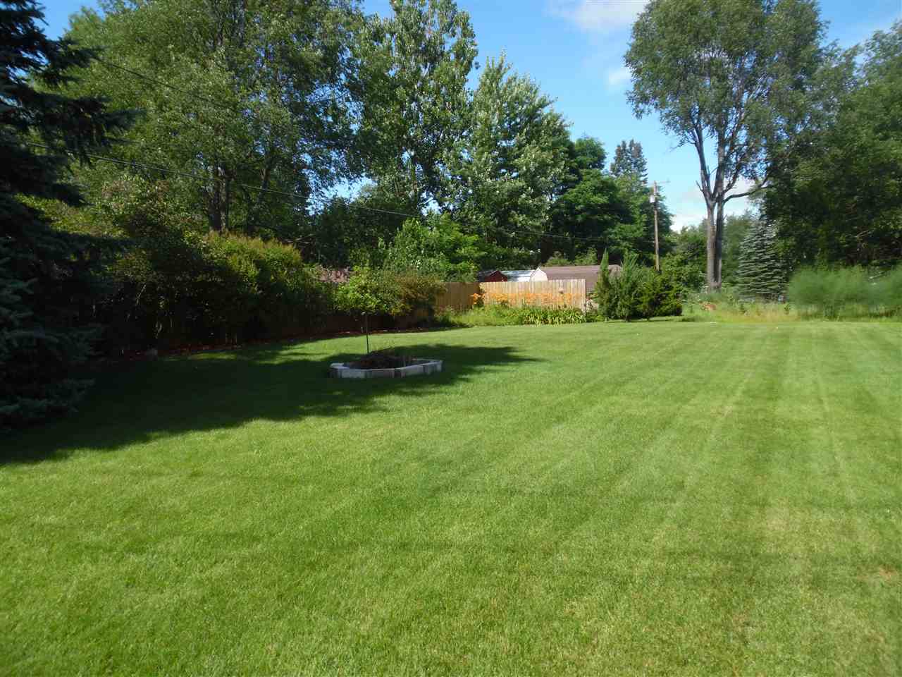 4341 Benson Road Cadillac, MI 49601 - Photo 17 of 48 1835446-17.JPG