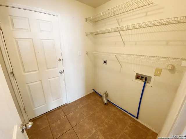 $2,025 | 12606 Scarlet Sage, San Antonio, TX 78253