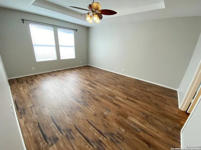 $2,025 | 12606 Scarlet Sage, San Antonio, TX 78253