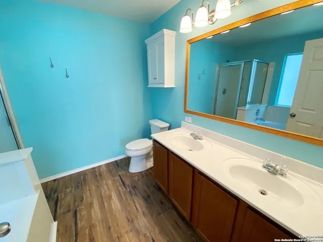 $2,025 | 12606 Scarlet Sage, San Antonio, TX 78253