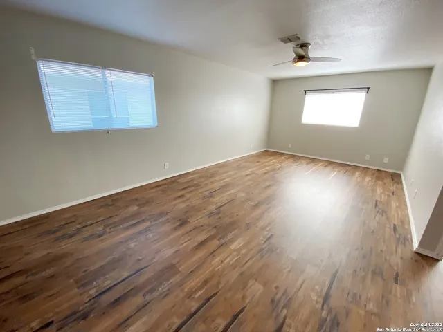 $2,025 | 12606 Scarlet Sage, San Antonio, TX 78253