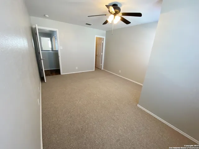 $2,025 | 12606 Scarlet Sage, San Antonio, TX 78253