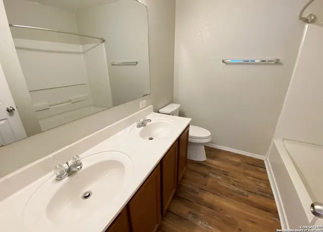 $2,025 | 12606 Scarlet Sage, San Antonio, TX 78253