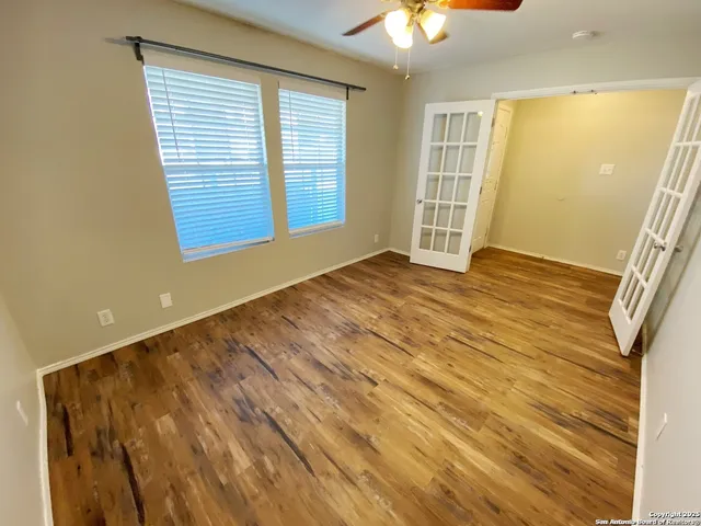 $2,025 | 12606 Scarlet Sage, San Antonio, TX 78253