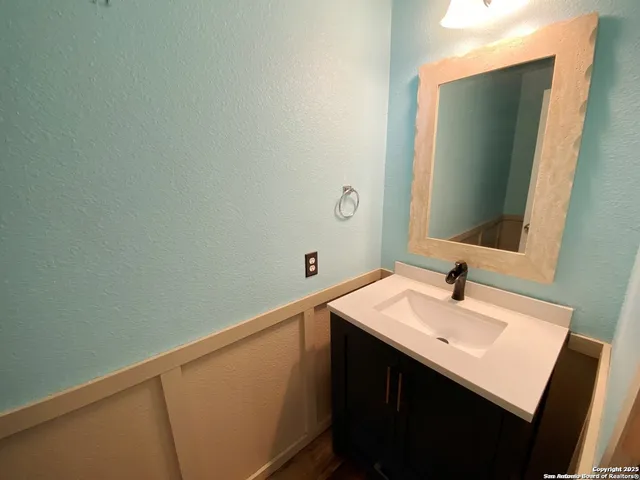 $2,025 | 12606 Scarlet Sage, San Antonio, TX 78253