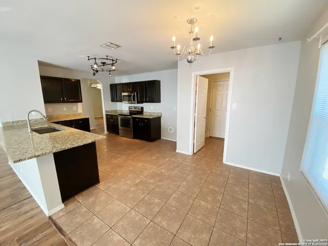 $2,025 | 12606 Scarlet Sage, San Antonio, TX 78253