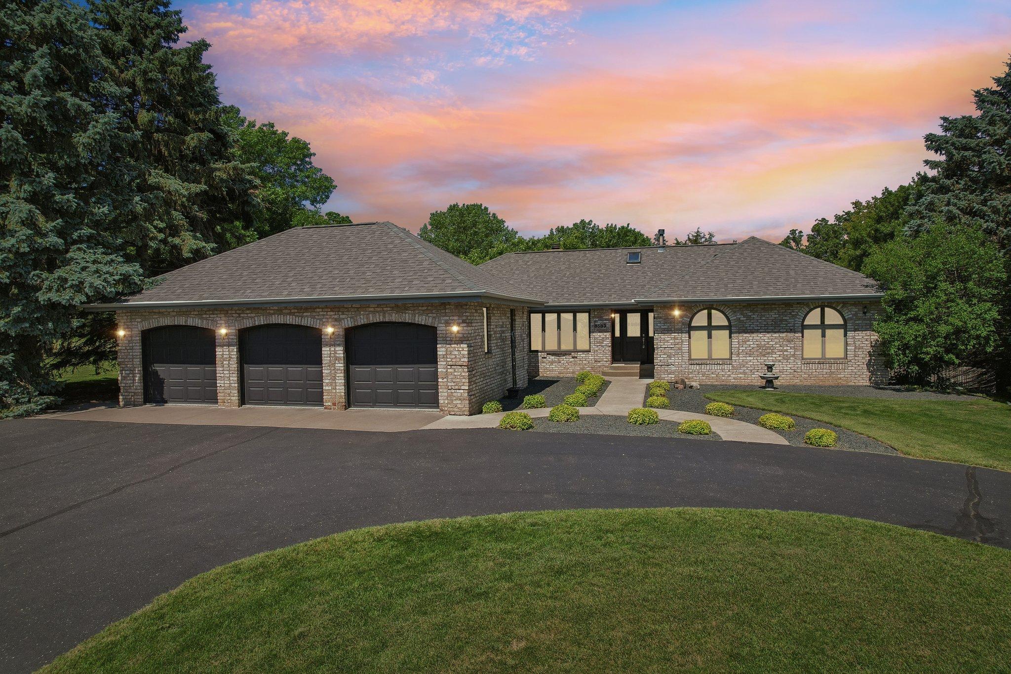 8583 Bower Path Inver Grove Heights, MN 55076 - Photo 1 of 88
