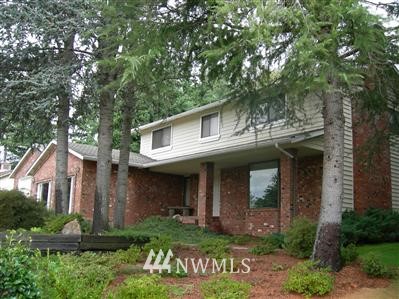 35416 Southeast Fall City-Snoqualmie Road Fall City, WA 98024 - Photo 1 of 1 Gallery Image 1