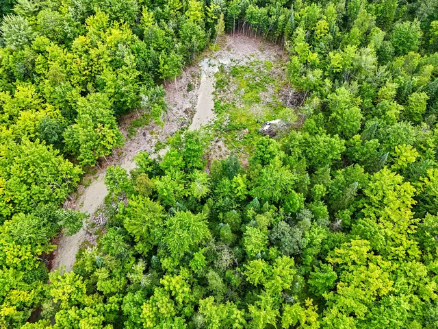 $75,000 | 34 Wing Lane, Cornville, ME 04976