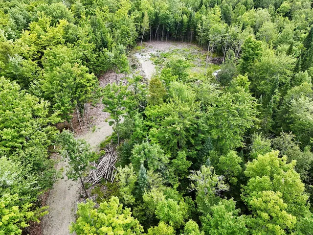 $75,000 | 34 Wing Lane, Cornville, ME 04976