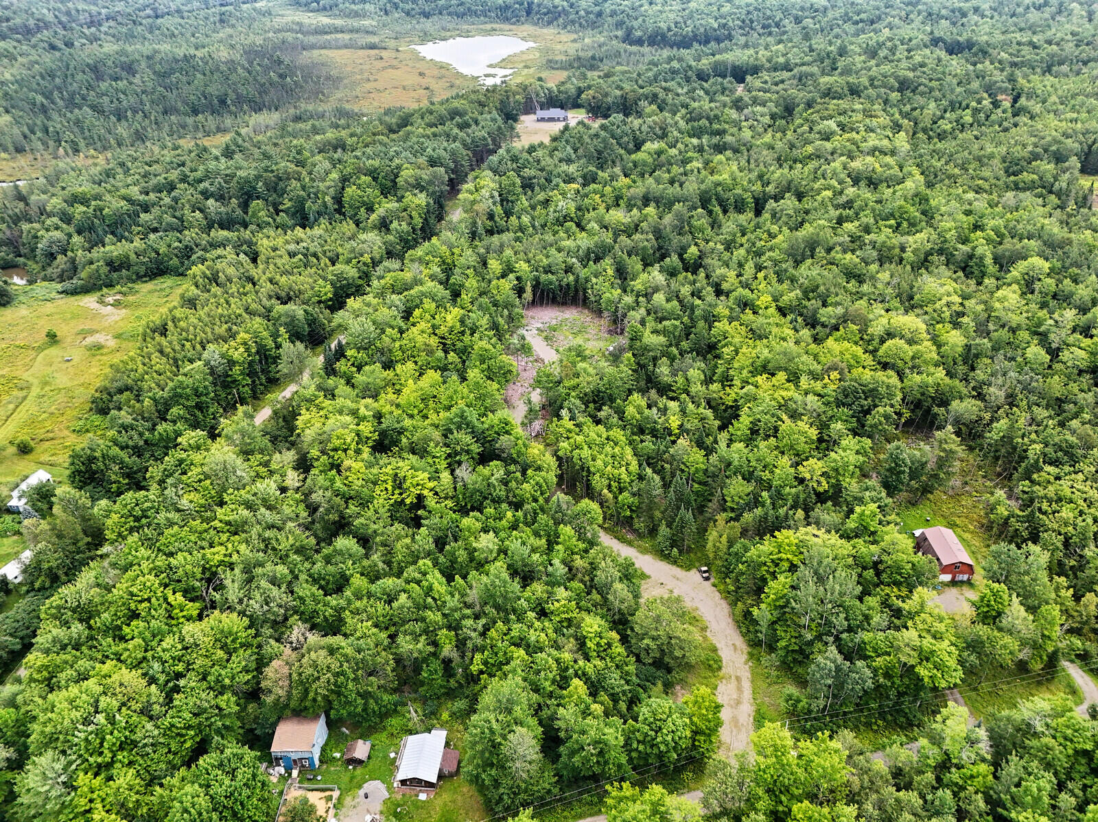 34 Wing Lane Cornville, ME 04976 - Photo 14 of 27 14_DJI_20240731093914_0030_D_DxO_mls