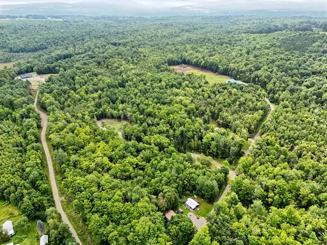 $75,000 | 34 Wing Lane, Cornville, ME 04976