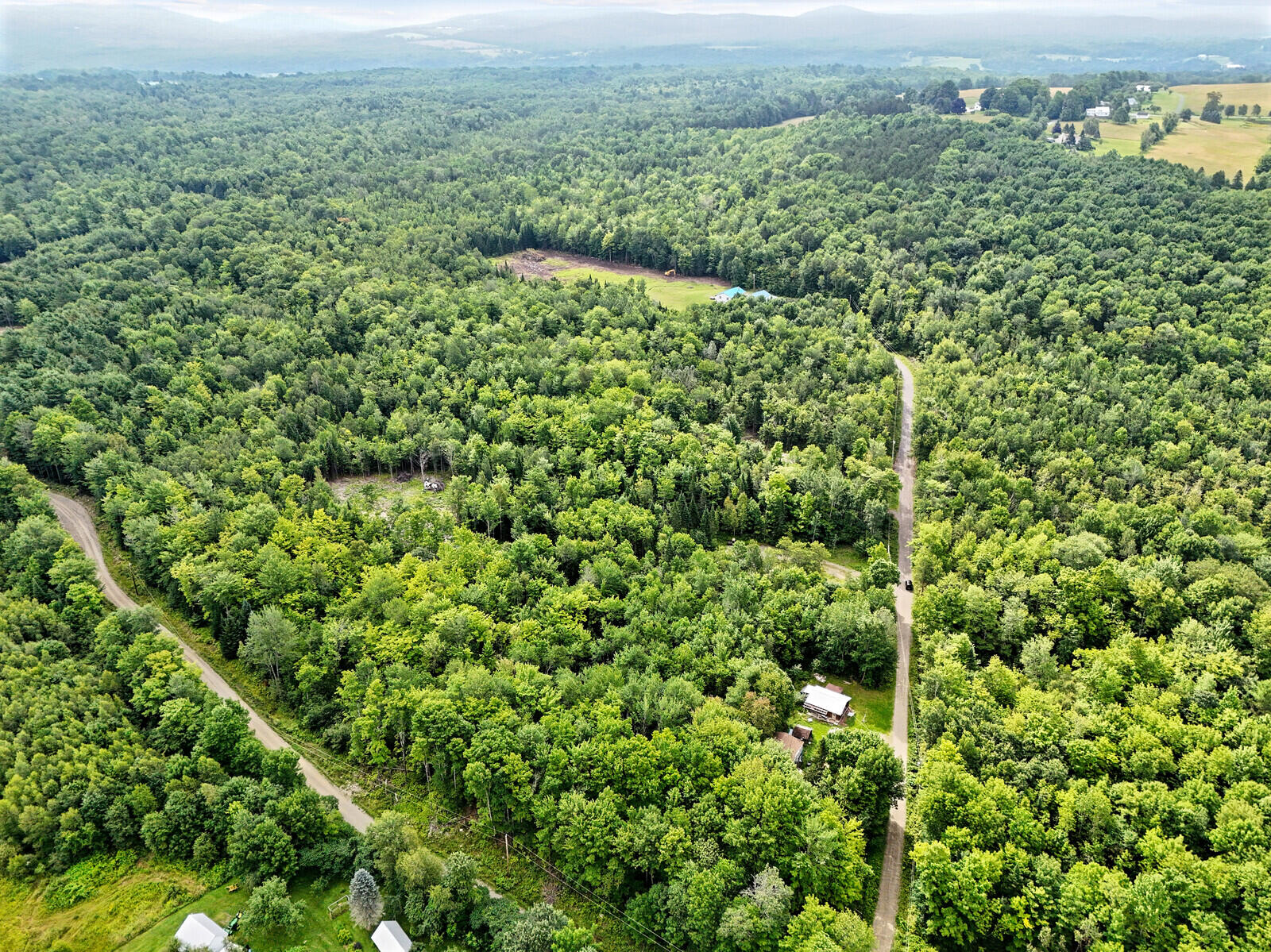 34 Wing Lane Cornville, ME 04976 - Photo 17 of 27 17_DJI_20240731093944_0033_D_DxO_mls