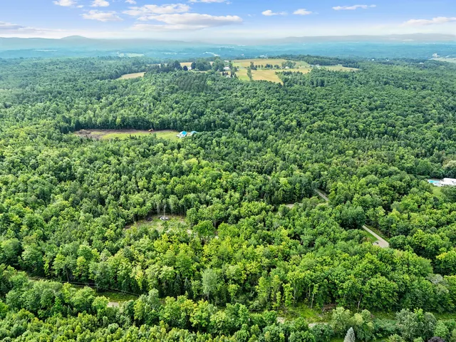 $75,000 | 34 Wing Lane, Cornville, ME 04976