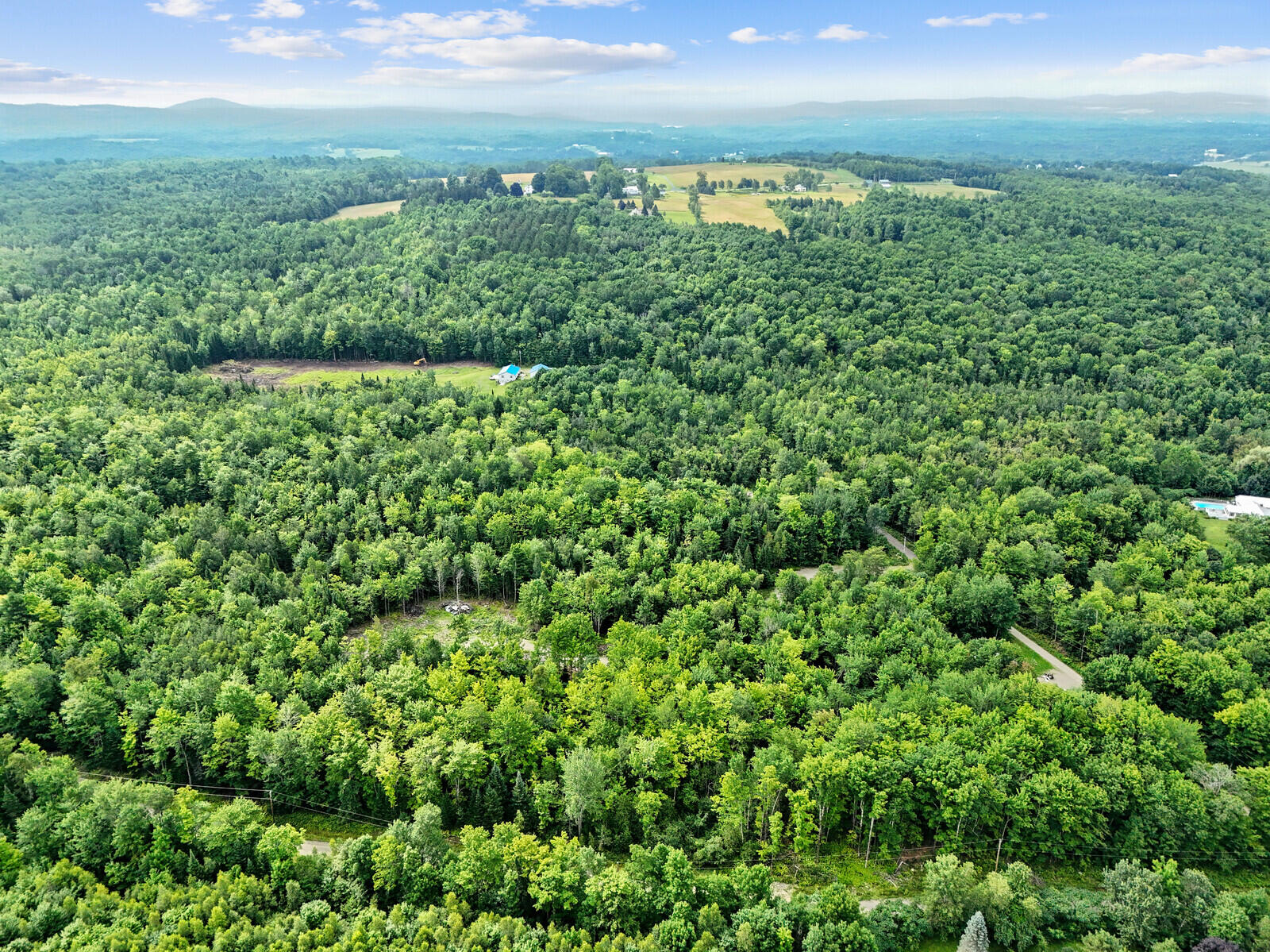34 Wing Lane Cornville, ME 04976 - Photo 19 of 27 19_DJI_20240731094006_0035_D_DxO_mls