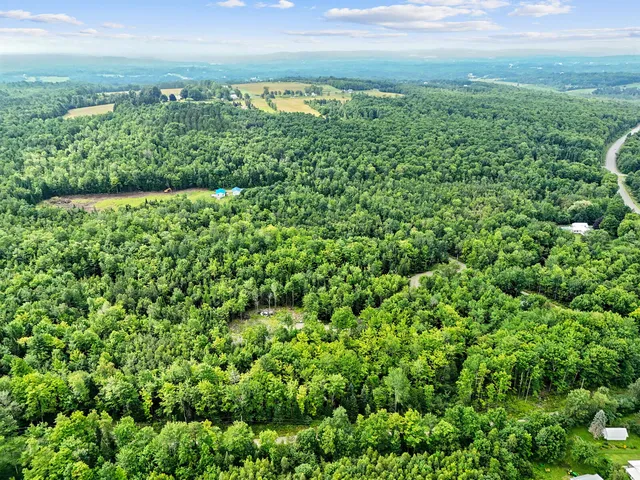 $75,000 | 34 Wing Lane, Cornville, ME 04976