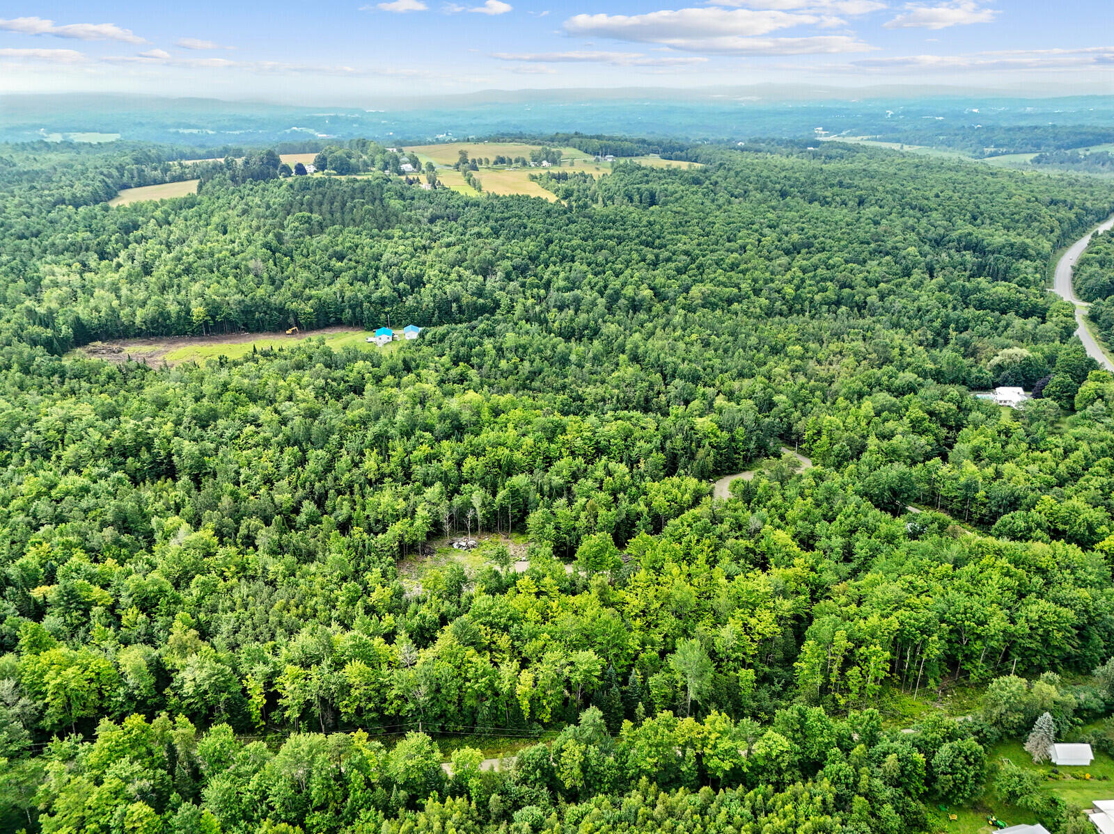 34 Wing Lane Cornville, ME 04976 - Photo 20 of 27 20_DJI_20240731094017_0036_D_DxO_mls